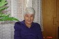 Anyukám, Mami, Erzsi néni adatlapja a Gyertyagyújtás.hu oldalon