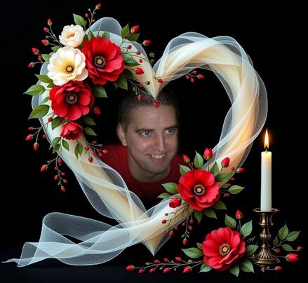 Jeep85, Gabcsika               1985.11.02.-2009.03.06.